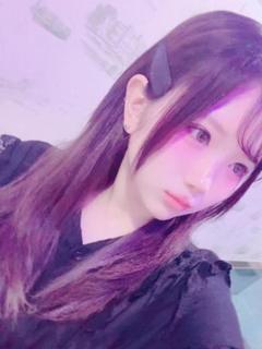 この