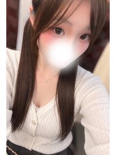 Miwa(ミワ)