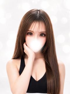 莉愛(リア)