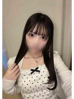 玲美(レミ)
