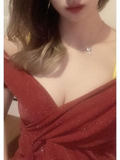 Rui（ルイ）【スタンダード】