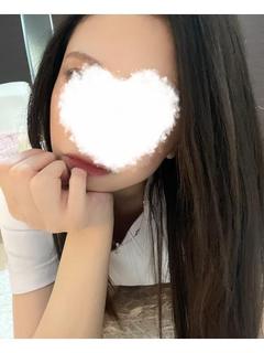 かりん(エステコース)