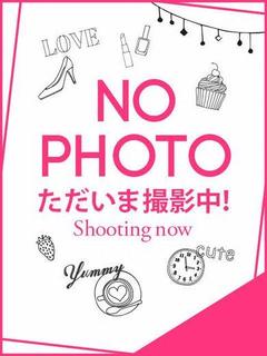 亜里沙(アリサ)