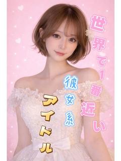 しずかちゃん