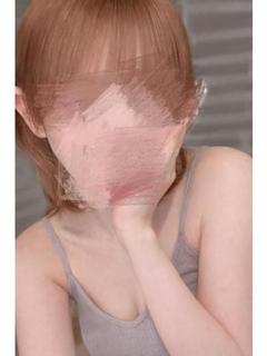 さらら