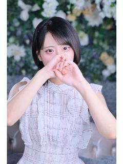 雛子(ヒナコ)