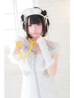 アリス