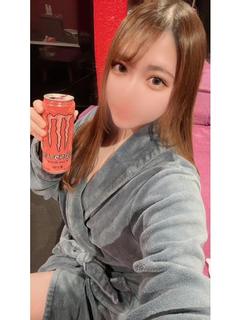 のん
