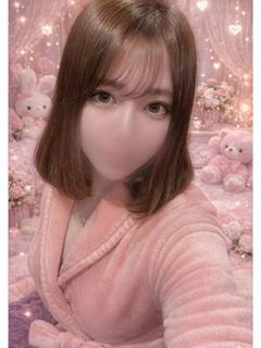 のん