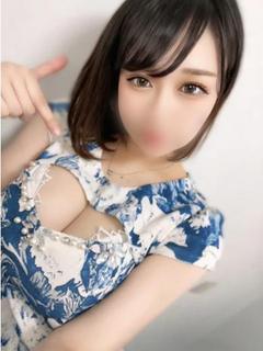 まりん