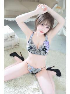 いちご