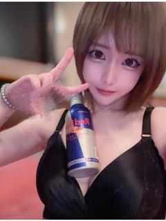 いちご