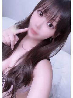 ゆら