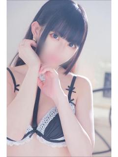 シロナ