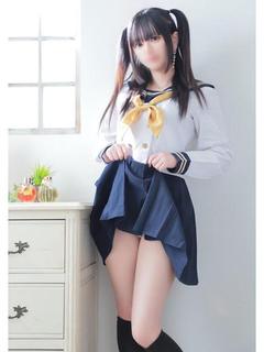 シロナ