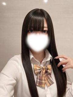ほまれ