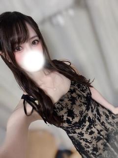 さやか