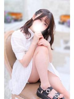ねる