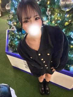 美咲(ミサキ)