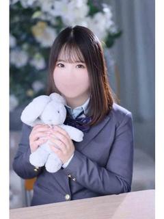 ミサ