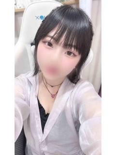 あゆ
