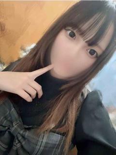 りむ