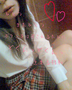 瞳を閉じればあなたが～♪まぶたのうらにいることで～♪