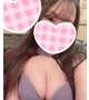 7/14♡