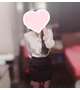 お礼💗120分本指名様