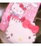 お礼💗120分本指名様