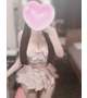 【お礼写メ日記】💗