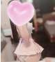 お礼💗火曜日本指名様
