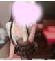 出勤💗