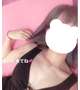 涼しい所で🔞たいむ