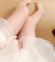 気持ちよくなってたくさん🔞