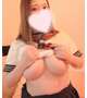 引きこもりでインキャな巨乳