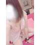 さんきゅぅうう💋