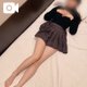 まなみの日常