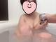 元気なち〇ち〇