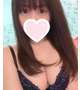 おはよっ♡最終日です