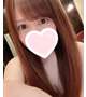 おはようございます♡
