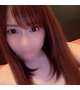 5/14～出勤します♡
