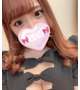 空き21時30分〜🎀