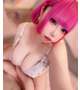 🩵奥がすきなドスケべさん🩵