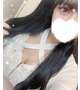 最終日…♡