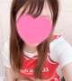 おにいさまの応援係ꉂꉂ📣