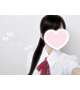 8月8日から出勤します💖