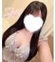 出勤予定🐰