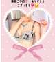 出勤中🎶☺️/本日16時~事前ご予約本🈯️名様💜ありがとう❣️🌹