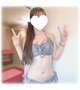 解禁🎀